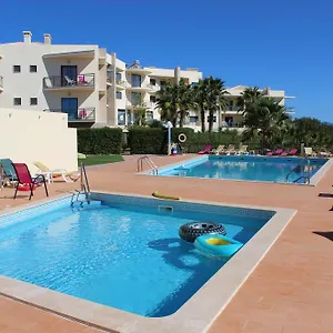  Appartement Buganvilia Holidays
